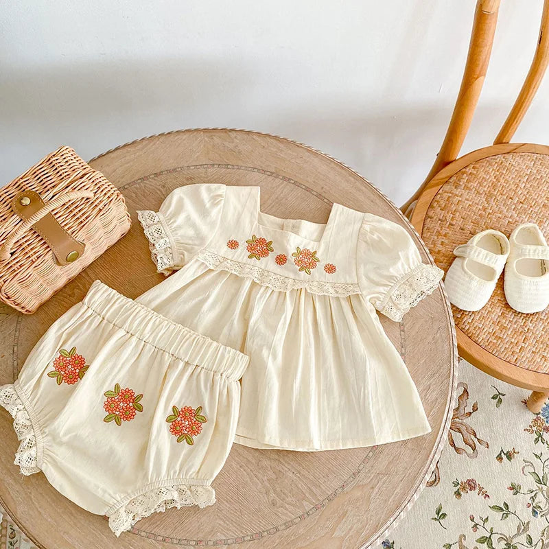 Conjunto Lorena