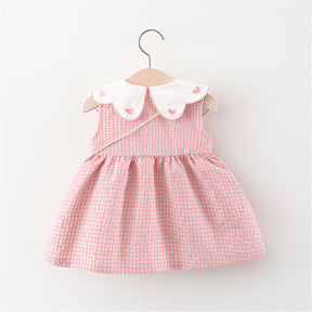 Vestido Renata