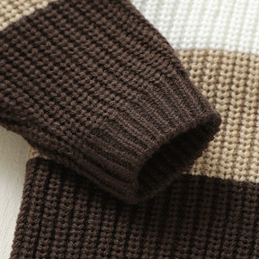 Conjunto Sam