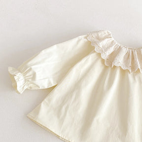Blusa Helena