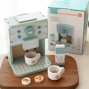 Kit Utensílios Cozinha
