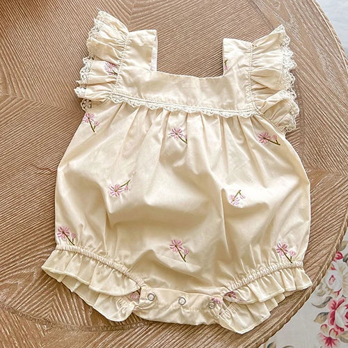 Romper Laís