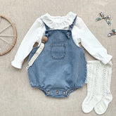 Body Jeans Clarice