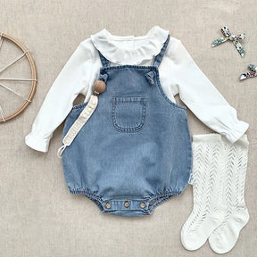 Body Jeans Clarice