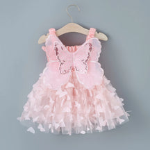 Vestido Aysla
