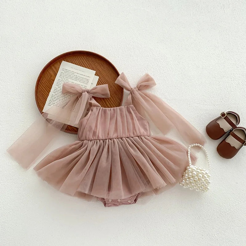 Vestido Susy