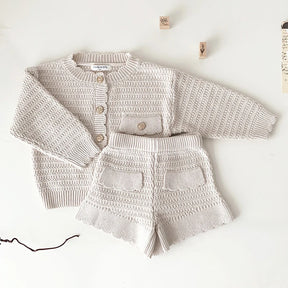 Conjunto Marta