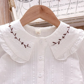 Camisa Valéria
