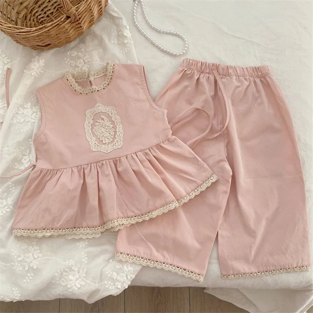 Conjunto Grazi