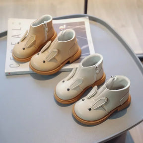 Bota Orelhas