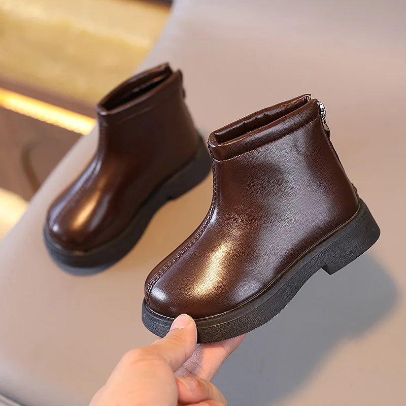 Bota Claudia
