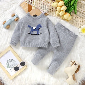 Conjunto Erik