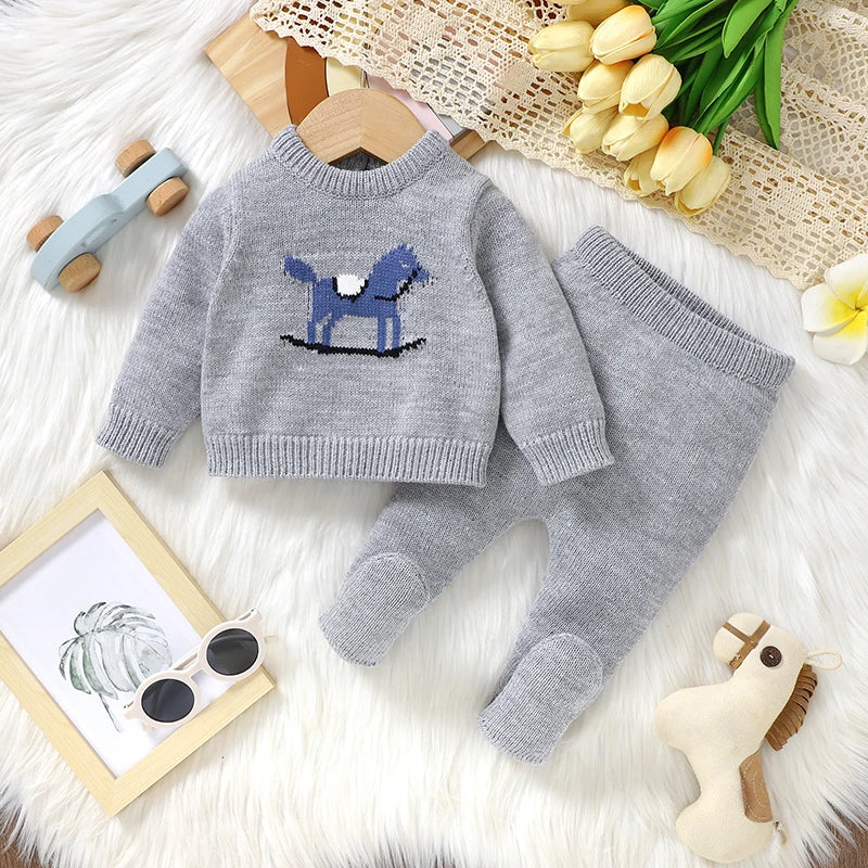 Conjunto Erik