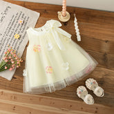 Vestido Ellen
