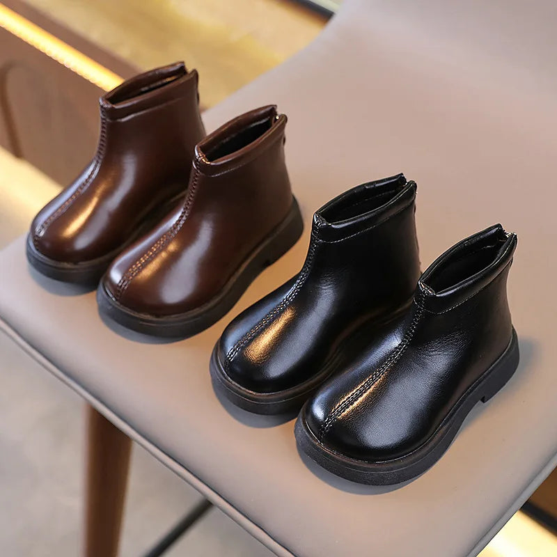 Bota Claudia