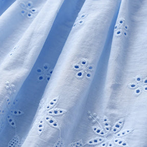 Vestido Luri