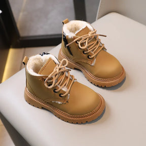 Bota de Cardarço