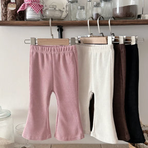 Calça Lilo