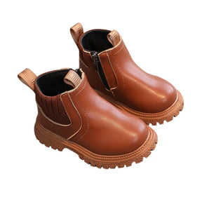 Bota Lia