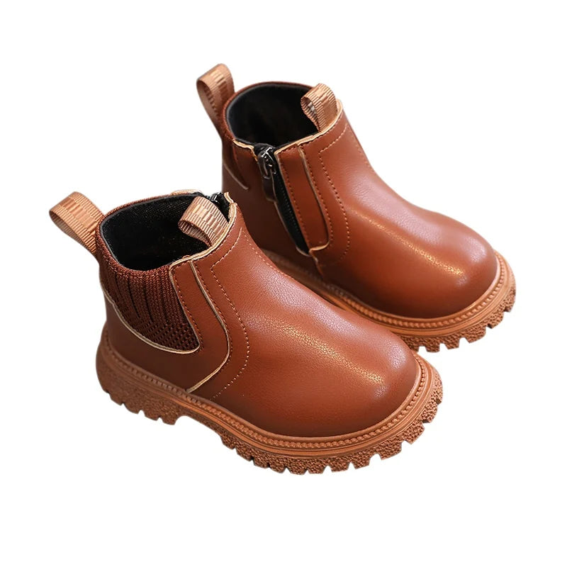 Bota Lia