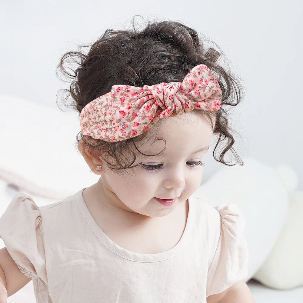 Conjunto Tiara Luiza