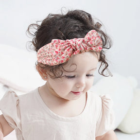 Conjunto Tiara Luiza