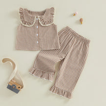 Conjunto Eliana