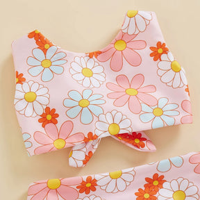 Conjunto Praia Maia