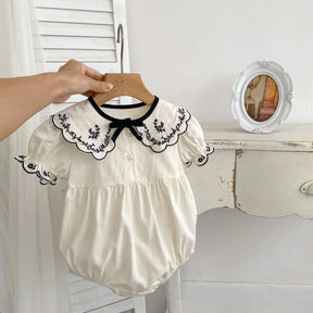 Body Lilian