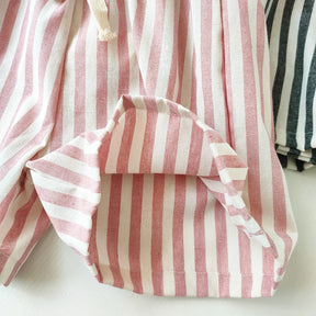 Calça/Shorts Vintage Joaquim