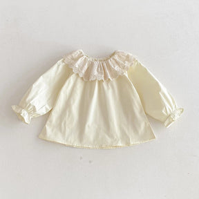 Blusa Helena