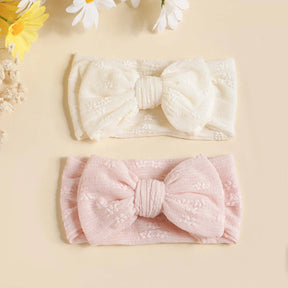 Conjunto Tiara Melina
