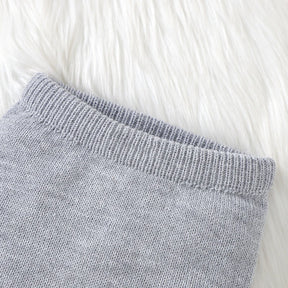 Conjunto Erik