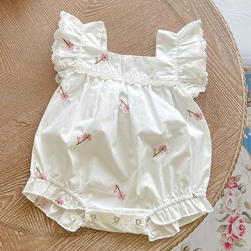 Romper Laís
