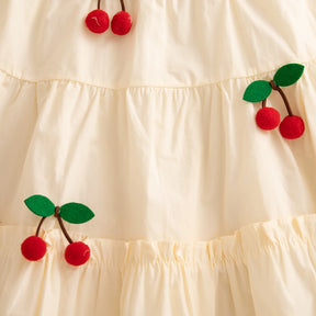 Vestido Lorena