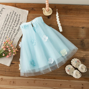 Vestido Ellen
