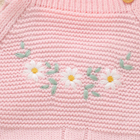 Macacão Zuza - Foto 5 | Roupa Infantil Baby Celi
