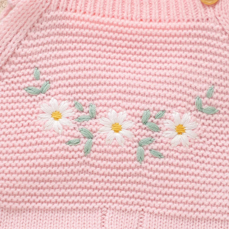 Macacão Zuza - Foto 5 | Roupa Infantil Baby Celi