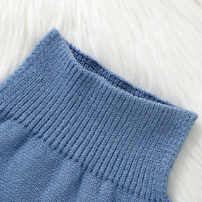 Conjunto Yago