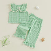 Conjunto Eliana