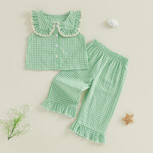 Conjunto Eliana