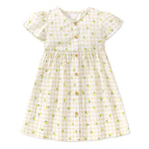 Vestido Ceci