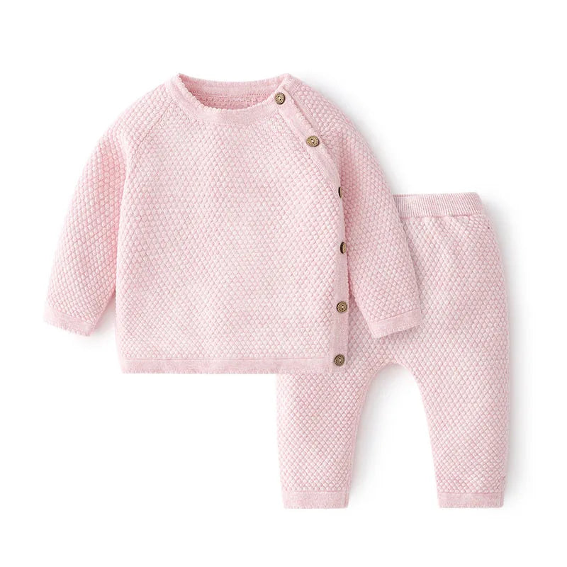 Conjunto Comfy Guss