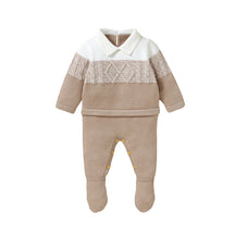 Macacão Vitor - Foto 7 | Roupa Infantil Baby Celi