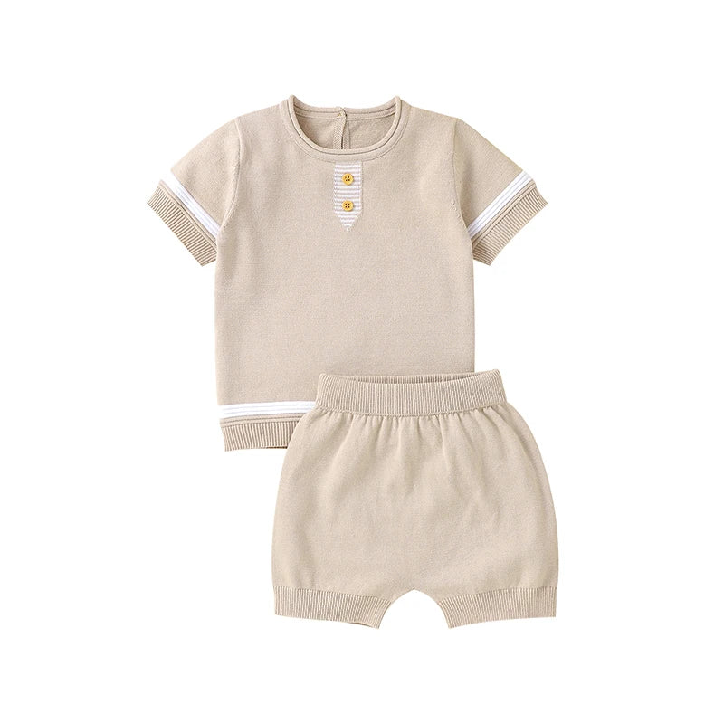Conjunto Comfy Antoni