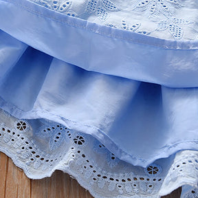 Vestido Luri