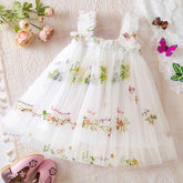 Vestido Aurea