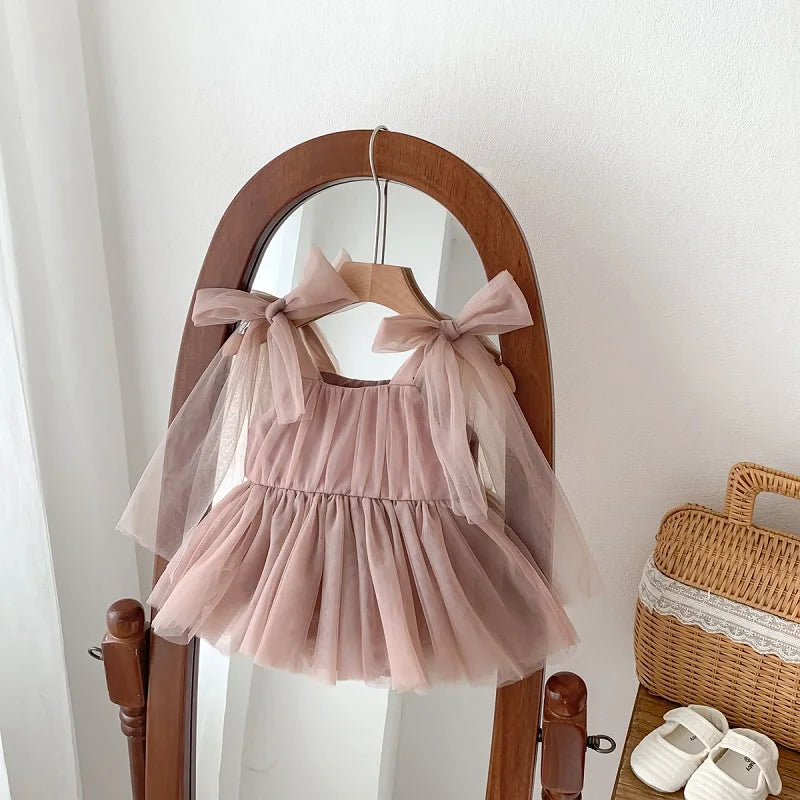 Vestido Susy