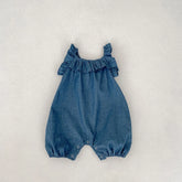 Romper Luize