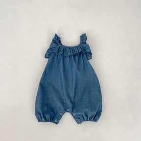 Romper Luize